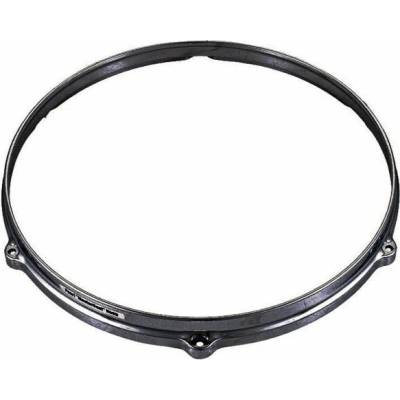 Pearl DCB-1206