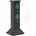 vidaXL 4 Plug (4010098)