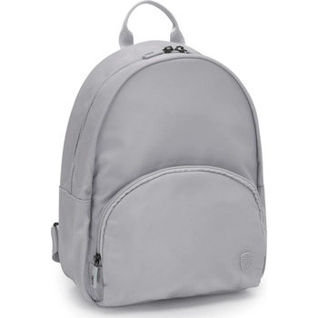 Heys Дамска раница Heys Basic Grey Heys | Siv | ЖЕНИ | ЕДИН РАЗМЕР