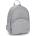 Heys Дамска раница Heys Basic Grey Heys | Siv | ЖЕНИ | ЕДИН РАЗМЕР