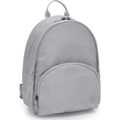 Heys Дамска раница Heys Basic Grey Heys | Siv | ЖЕНИ | ЕДИН РАЗМЕР