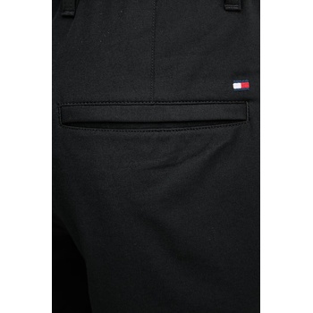 Tommy Hilfiger къс панталон чино мъжки (MW0MW42354)