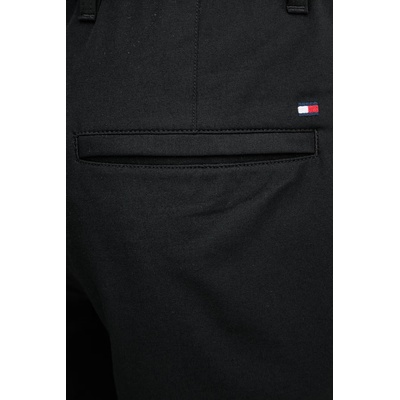 Tommy Hilfiger къс панталон чино мъжки (MW0MW42354)