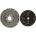 SACHS 3000 835 201