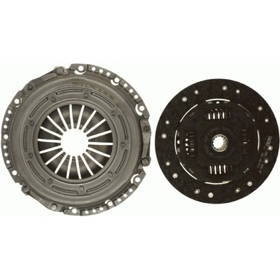 SACHS 3000 835 201