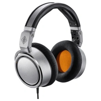 Neumann NDH 20