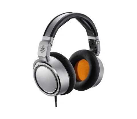 Neumann NDH 20
