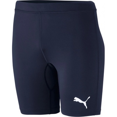 Puma Liga Baselayer Short Tight 655924 20