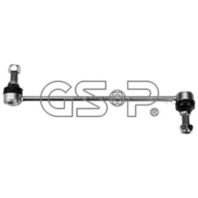 GSP Tyč/Vzpera stabilizátora S050199