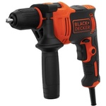 Black & Decker BEH550-QS