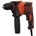 Black & Decker BEH550-QS