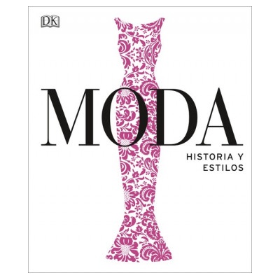 MODA