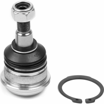 Zvislý/nosný čap BOSCH 0 986 140 791 (0986140791)