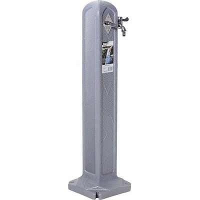 Prosperplast Tanker na vodu 90cm granit 06692046