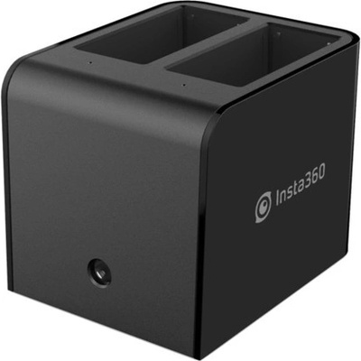 Insta360 Pro/Pro 2 INST500-02