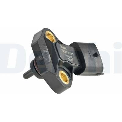 Snímač barometrického tlaku vzduchu DELPHI PS20158-12B1 (PS2015812B1)