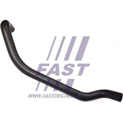 Hadice chladiče FAST FT61305