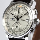 Image 1 of Zeppelin 8670-1