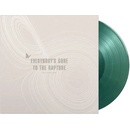 Everybody's Gone To the Rapture