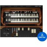 Sampleson CollaB3 V2 Pro (Дигитален продукт)