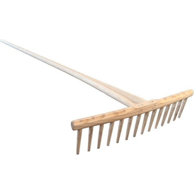 Peleva Tools s dřevěnými kolíky 99431