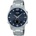 Casio LCW-M170D-2AER