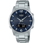 Casio LCW-M170D-2AER Часовници