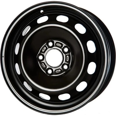 MW R1-1862 6.5X16 5X114.3 ET45