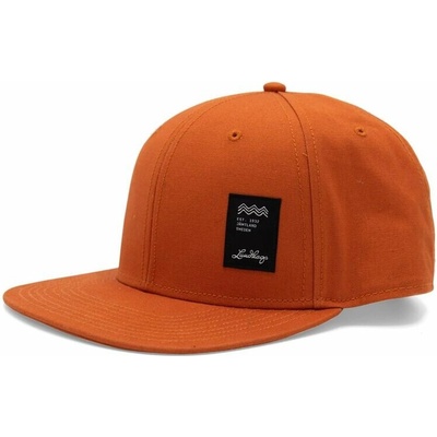 Lundhags Lundhags Snapback Cap