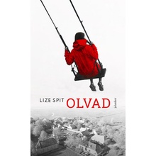 Olvad