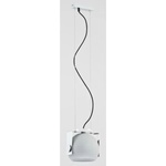 Argon MALMO 3528