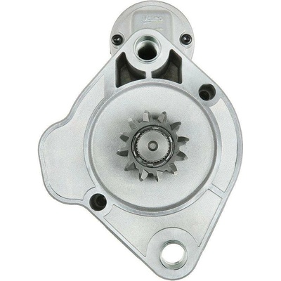Startér AS-PL S3093(VALEO)