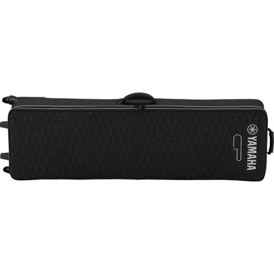 Yamaha SC-CP 88 Softbag Калъф за кийборд (SCCP-88-YAM)