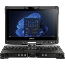 Getac V110 VG21ZCK4BPBX