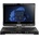 Getac V110 VG21ZCK4BPBX