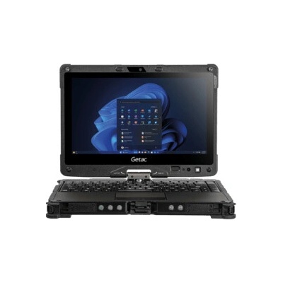 Getac V110 VG21ZCK4BPBX