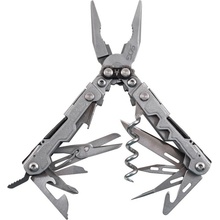 SOG PowerLitre Bead Blast