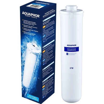 Aquaphor Morion K7M