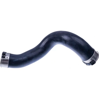 DENCKERMANN Hadice plnicího vzduchu DCR F100126