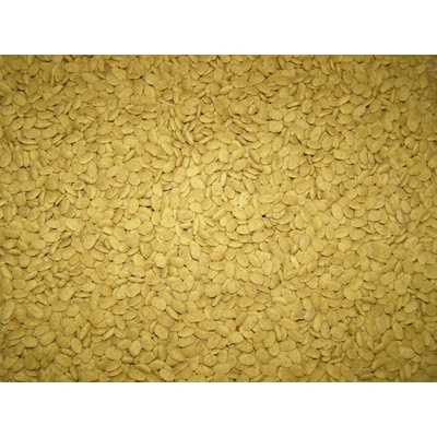 Versele-Laga NutriBird P15 Tropical 3 kg