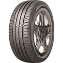 Osobní pneumatiky Tracmax X-Privilo TX3 245/50 R20 105Y