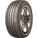 Tracmax X-Privilo TX3 235/45 R18 98W