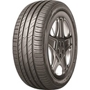 Tracmax X-Privilo TX3 195/50 R20 93V