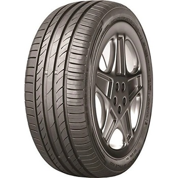 Tracmax X-Privilo TX3 235/45 R18 98W