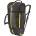 Salewa 30 l