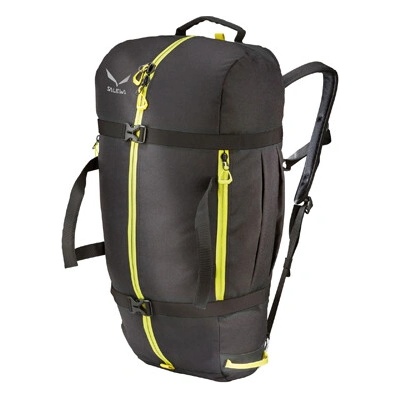 Salewa 30 l