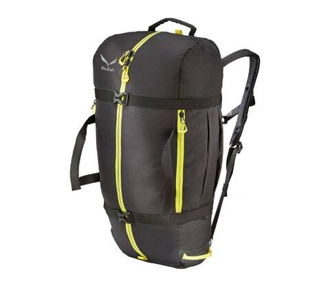 Salewa 30 l