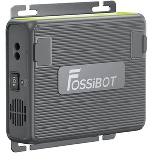 FOSSIBOT fac580 dc-dc зарядно устройство 580w (fac580)