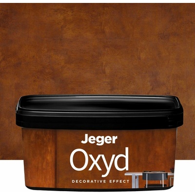 Jeger Oxyd 1 l hrdza 637524-LM