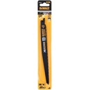 DeWALT DT99555 XR FLEXVOLT pílové listy na drevo, 230 mm, 5 ks